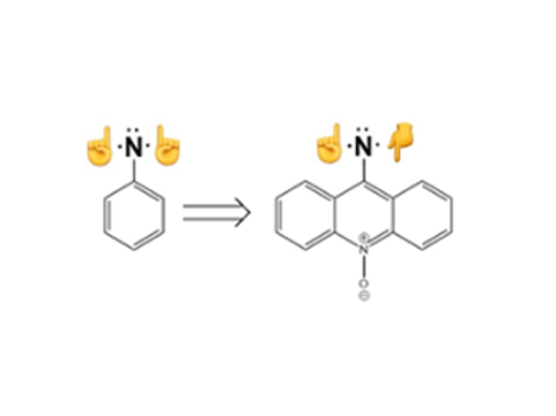 Toward an Open-Shell Singlet Nitrene