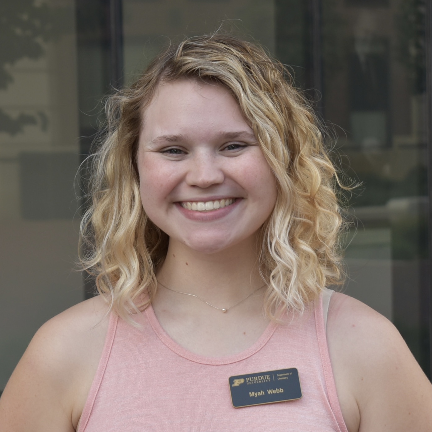 Myah-1st-year.jpg