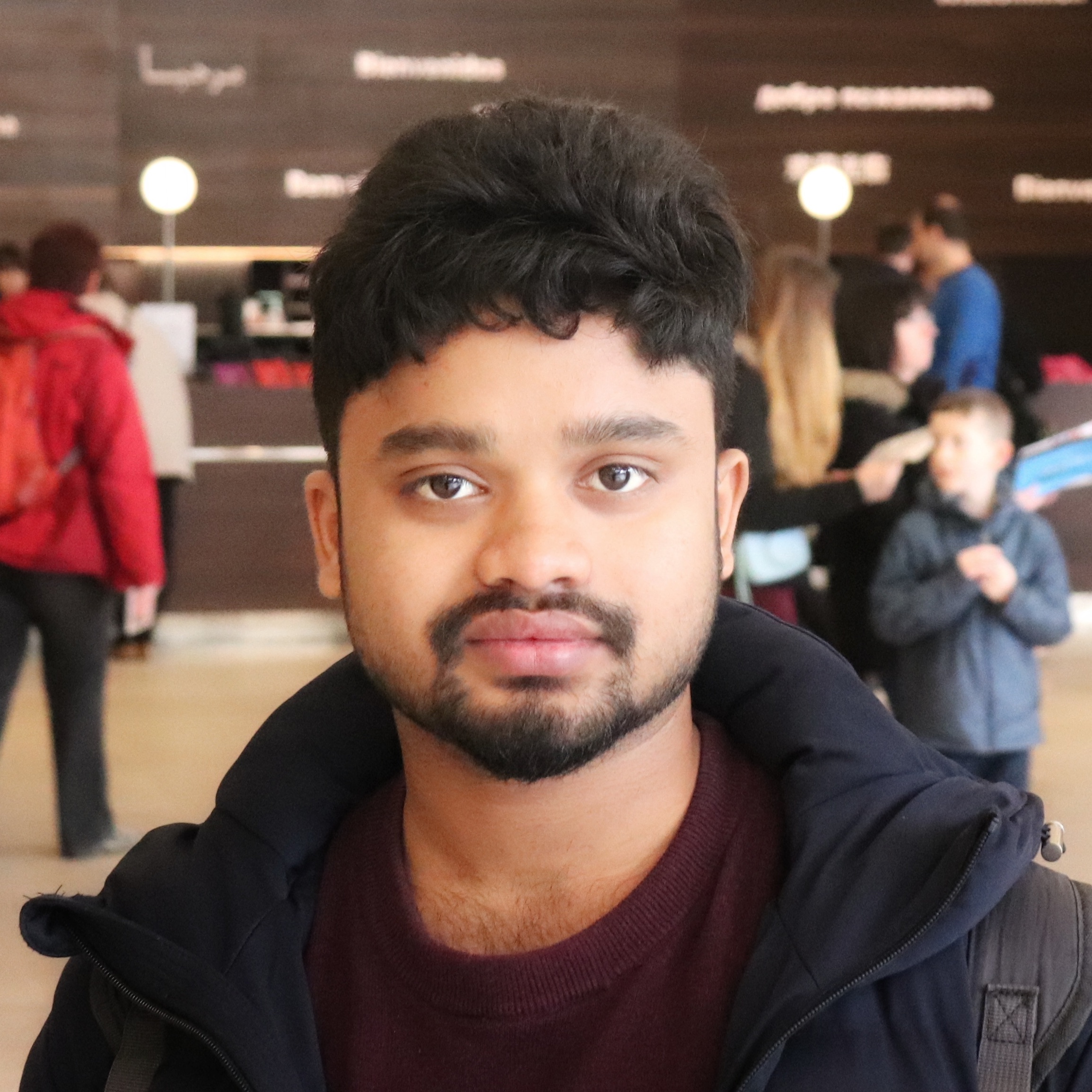 Tuhin.jpeg