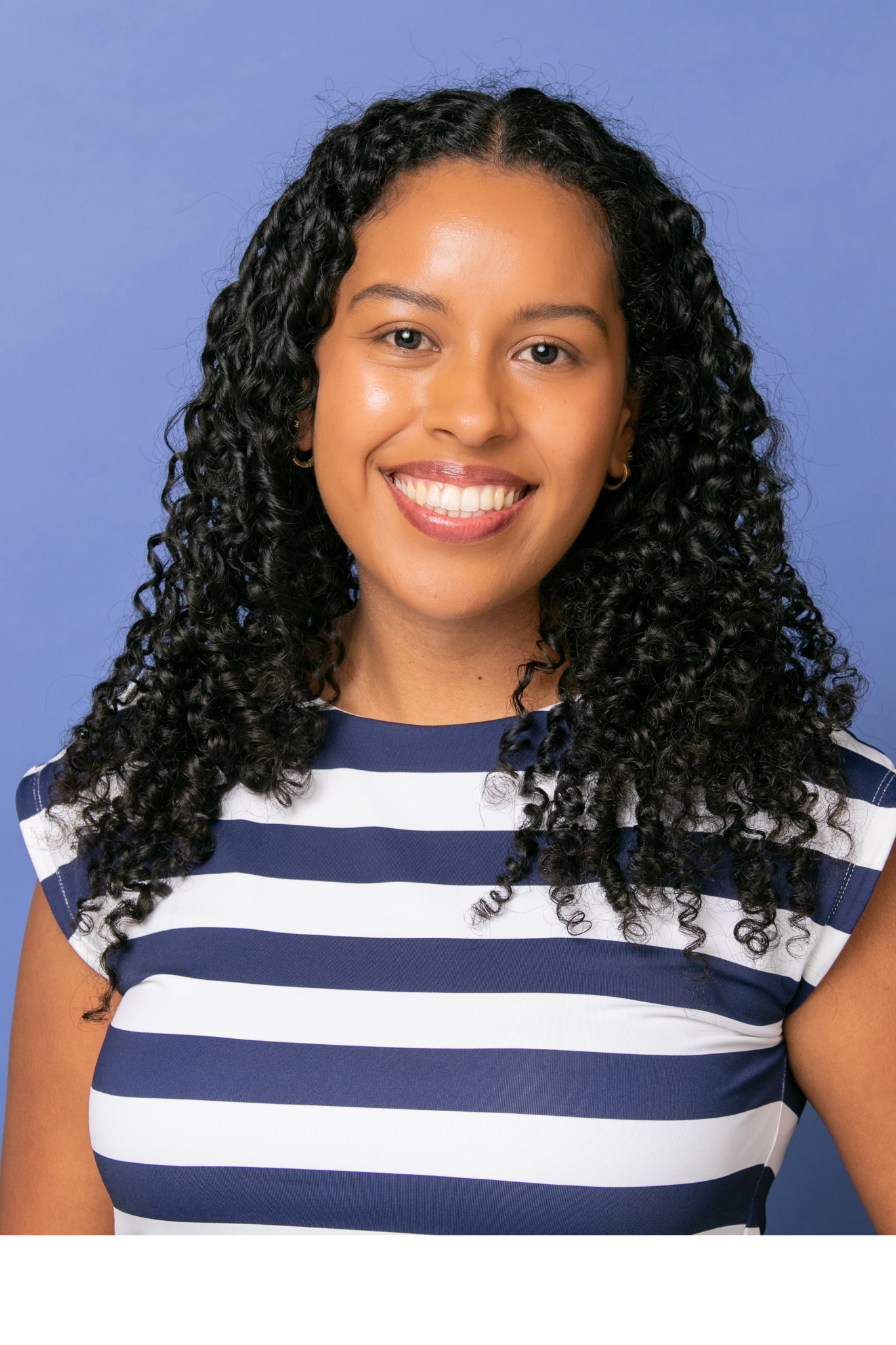 Cindy L. Atencio-Martínez