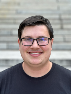 Carson Risch