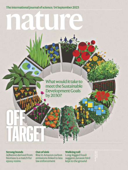 nature-mag-cover.png