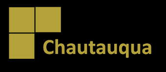 Chautauqua.png